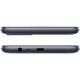 Realme C21Y 3/32GB Black UA