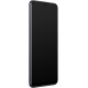 Realme C21Y 3/32GB Black UA