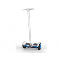 Гироскутер Bravis GS8s City