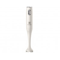 Блендер Electrolux ESTM3300