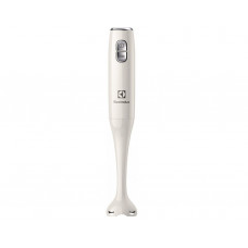 Блендер Electrolux ESTM3300