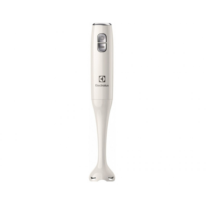 Блендер Electrolux ESTM3300