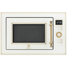 Микроволновая печь Electrolux EMT25203OC