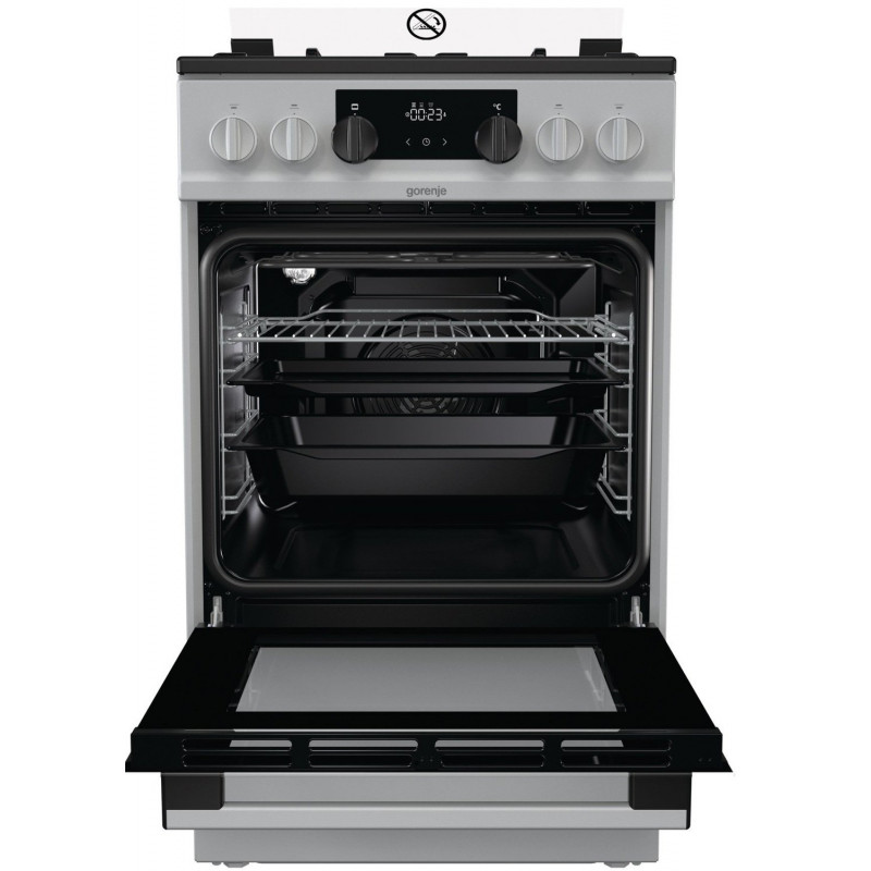 Плита Gorenje MEKS512S