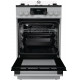 Плита Gorenje MEKS512S