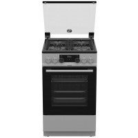 Плита Gorenje MEKS512S