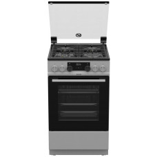 Плита Gorenje MEKS512S