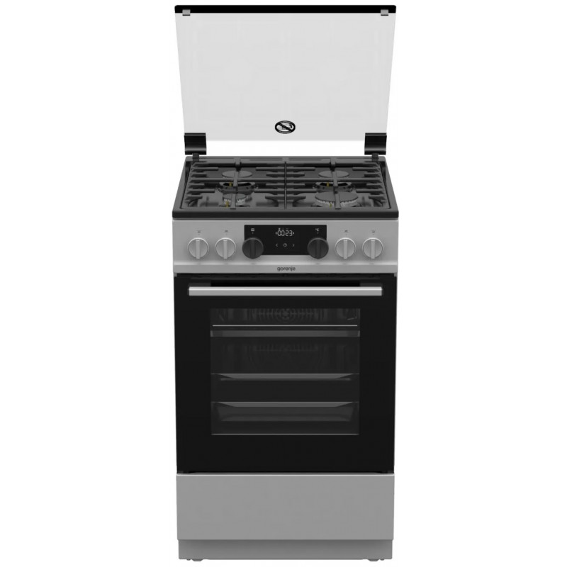 Плита Gorenje MEKS512S