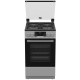 Плита Gorenje MEKS512S