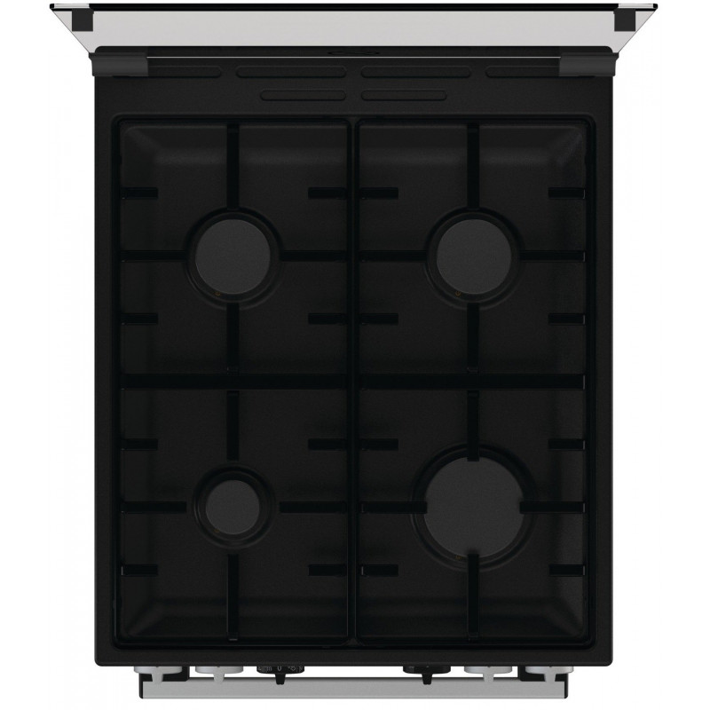 Плита Gorenje MEKS512S
