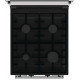 Плита Gorenje MEKS512S
