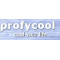 PROFYCOOL