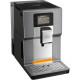 Кофеварка эспрессо Krups Intuition Preference+ EA875E10
