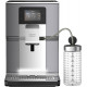 Кофеварка эспрессо Krups Intuition Preference+ EA875E10