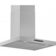 Вытяжка Bosch DWB66DM50