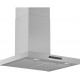 Вытяжка Bosch DWB66DM50