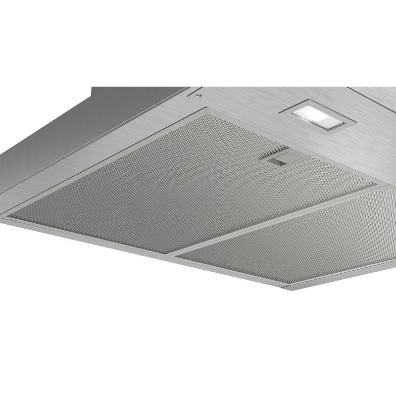 Вытяжка Bosch DWB66DM50