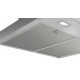 Вытяжка Bosch DWB66DM50