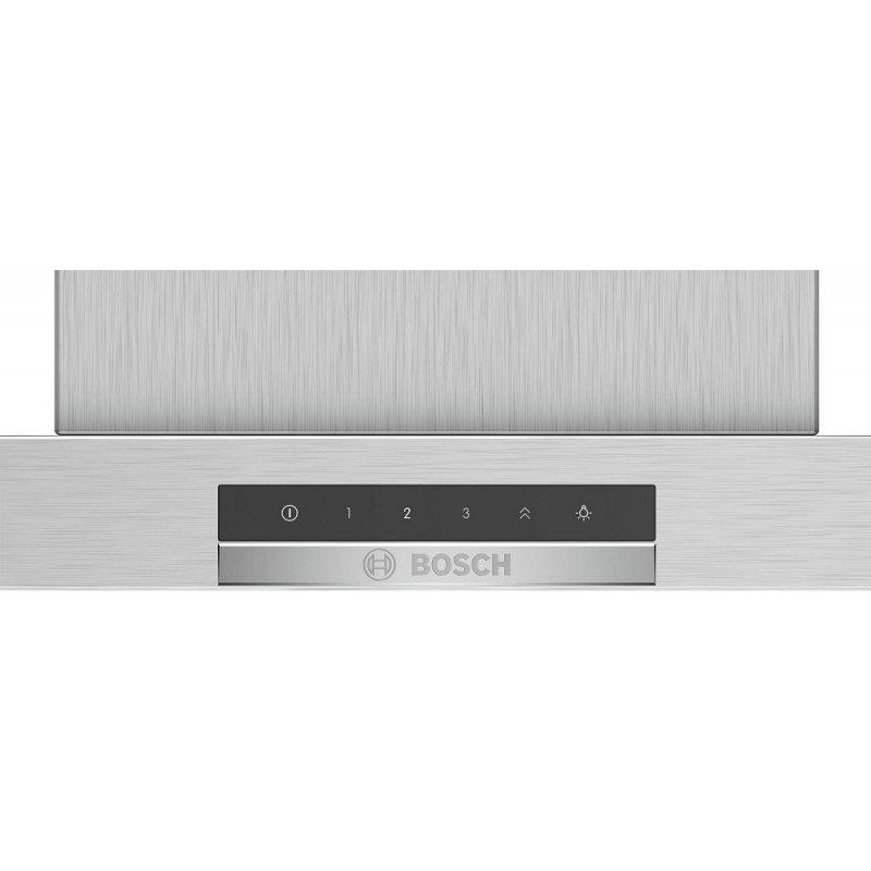 Вытяжка Bosch DWB66DM50