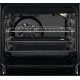 Плита Electrolux RKR660203X