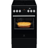 Плита Electrolux RKR560200K