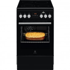 Плита Electrolux RKR560200K