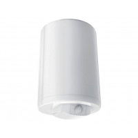 Водонагрівач Gorenje GBFU 100 SIMV9