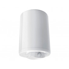 Водонагреватель Gorenje GBFU 100 SIMV9