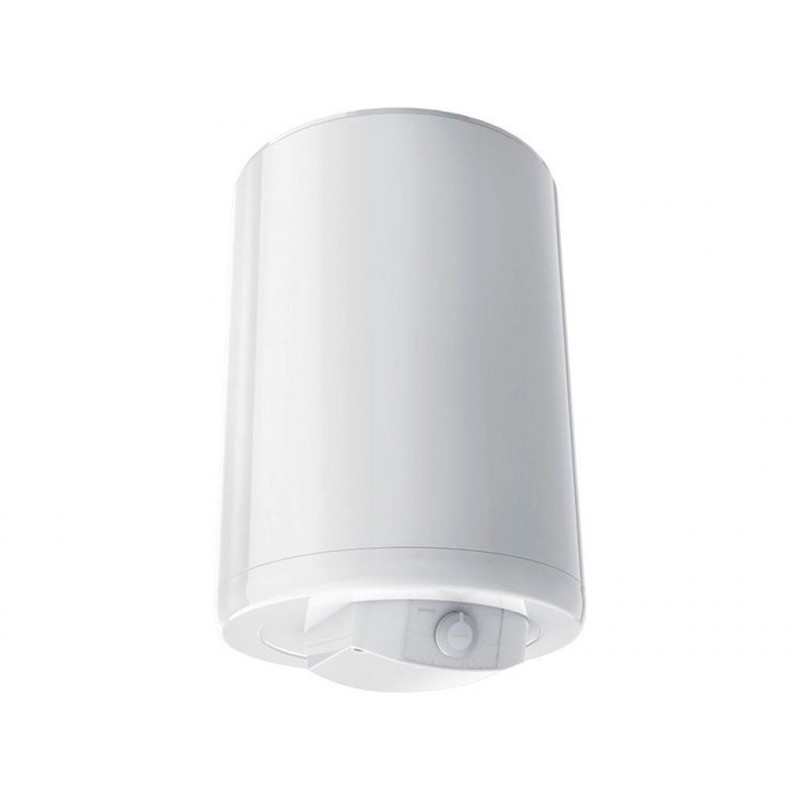 Водонагреватель Gorenje GBFU 100 SIMV9