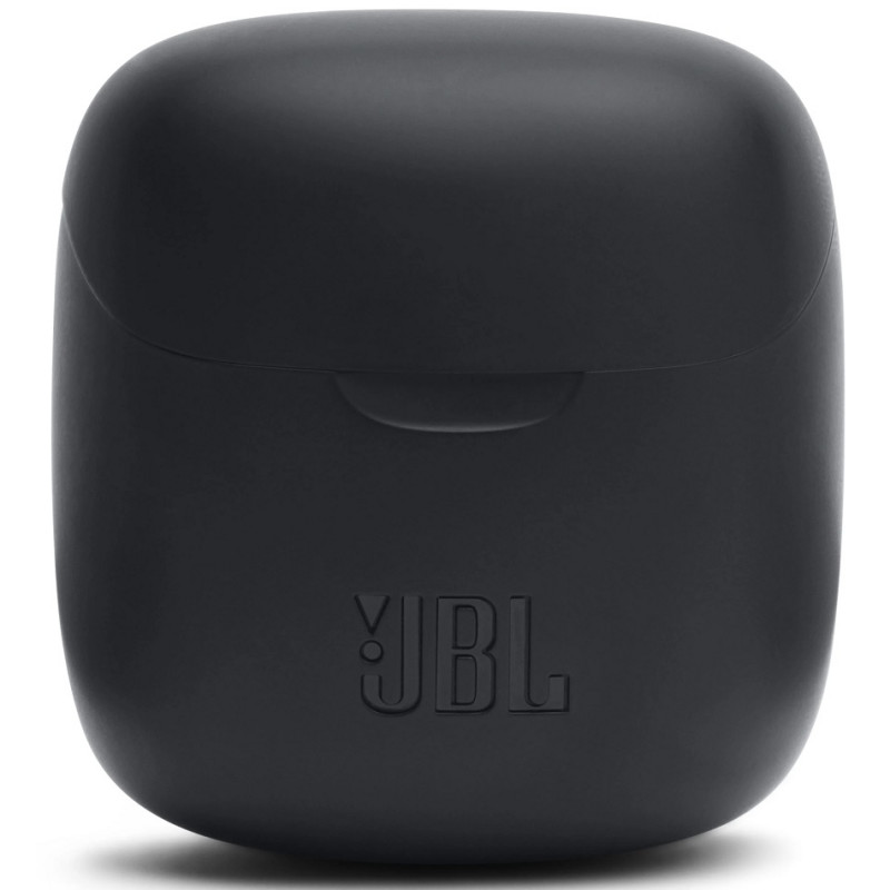 Наушники JBL TUNE 225TWS (JBLT225TWSBLK) Black