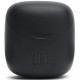 Наушники JBL TUNE 225TWS (JBLT225TWSBLK) Black