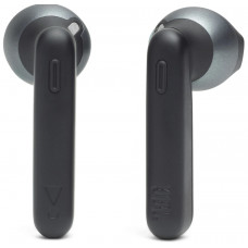 Наушники JBL TUNE 225TWS (JBLT225TWSBLK) Black
