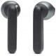 Наушники JBL TUNE 225TWS (JBLT225TWSBLK) Black