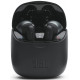 Наушники JBL TUNE 225TWS (JBLT225TWSBLK) Black