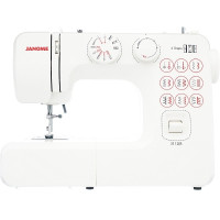 Швейная машина JANOME J-3112M