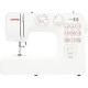 Швейная машина JANOME J-3112M