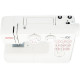 Швейная машина JANOME J-3112M
