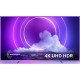 Телевизор Philips 55PUS9206/12