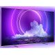 Телевизор Philips 55PUS9206/12