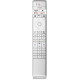 Телевизор Philips 55PUS9206/12