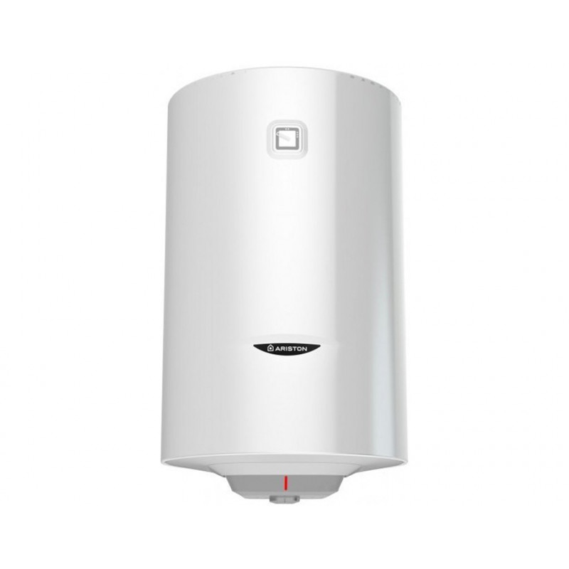 Водонагреватель Ariston PRO1 R 80 VTS