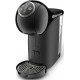 Кофемашина капсульная Krups Genio S Plus KP340831