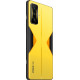 Poco F4 GT 12/256GB Cyber Yellow UA