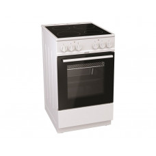 Плита GORENJE EC5141WG