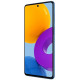Samsung Galaxy M52 2021 M526F 6/128GB Light Blue (SM-M526BLBHSEK)