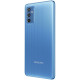 Samsung Galaxy M52 2021 M526F 6/128GB Light Blue (SM-M526BLBHSEK)