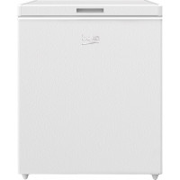 Морозильна скриня Beko HS221520F