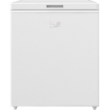 Морозильный ларь Beko HS221520F