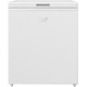 Морозильный ларь Beko HS221520F