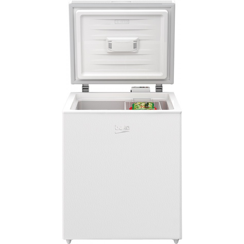 Морозильный ларь Beko HS221520F